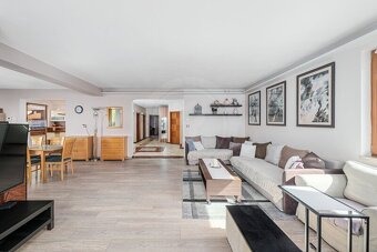PRODEJ RODINNÉHO DOMU, PRAŠNÁ, SUCHÉ VRBNÉ, ČB - 8