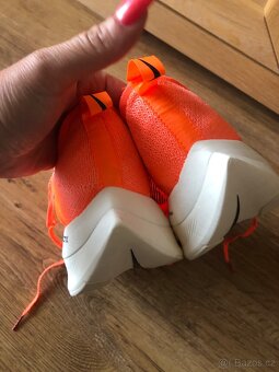 Nike alphafly nové uzasne vel 40 - 8