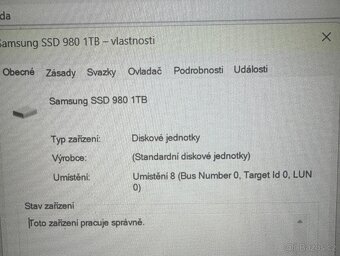 Lenovo IdeaPad L340-15IRH Gaming - 8