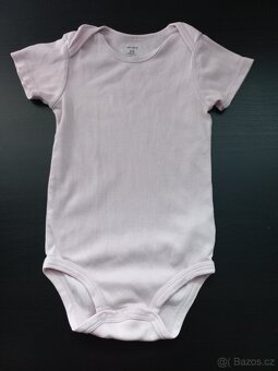 Body 18 -24 měs.,zn.George,Carters - 8