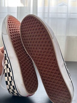 Vans Old School - 8
