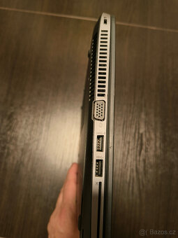 Notebook 14" HP Elitebook 840 G1 - 8