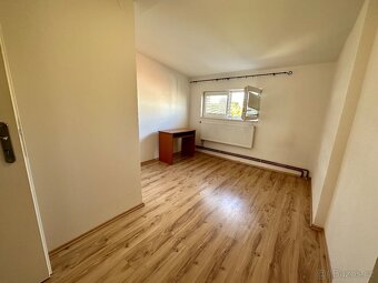 Pronájem bytu 3+kk 80 m2, ulice Francouzská - Brno - 8