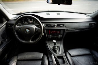 330 xd 170 Kw - 8