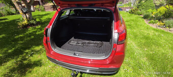 Prodám Hyundai i30 - 8
