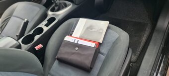 Nissan Qashqai 1,5 DCi 81 Kw r.v.2014.Bez koroze - 8