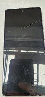 Samsung Galaxy S20 FE 5G | SM-G781B/DS| 8/256GB - 8