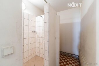 Pronájem komerční Sklady, 250㎡ - 8