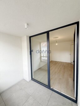 Pronájem bytu 2+kk/L, 54m², ul. Plzeňská, Praha 5 - Smíchov, - 8