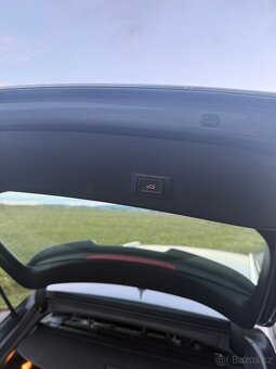 Audi A6 Avant SLine 3.0 TDI(200 kW)Quattro 2015 (model 2016) - 8