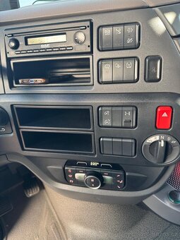 DAF XF 480 - TOP STAV - 8