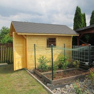 krmítka-stojany na misky pro pejsky a kočičky - 8