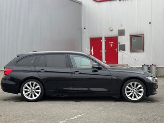 F30 - 8
