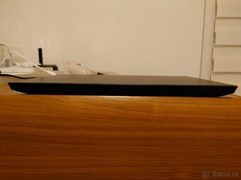 Lenovo ThinkPad A285 - 8