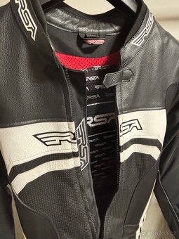 Kombinéza RSA velikost 52 - 8