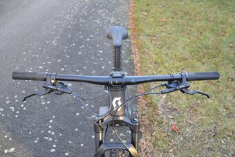 Scott Scale 940 (S) Stav nového - 8