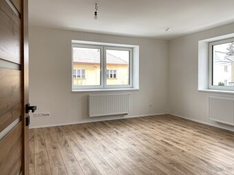 Prodej bytu 3+kk - Bystřice pod Hostýnem, ev.č. 27000 - 8