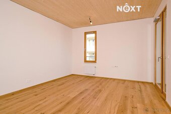 Pronájem byt 2+kk, 60㎡ - 8