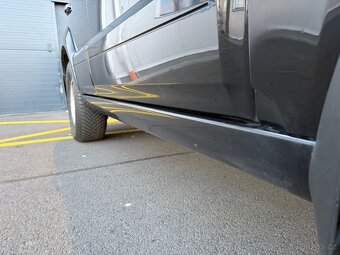 Kia Sorento 2.5 CRDI 125kw, jen 165 785km, dobrý stav - 8