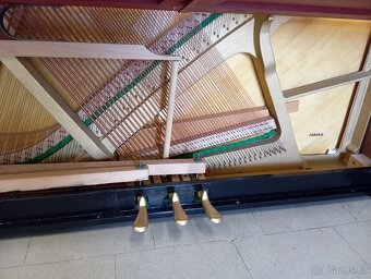 Weinbach mod.104-Dovoz po ČR zdarma 24/7 - 8