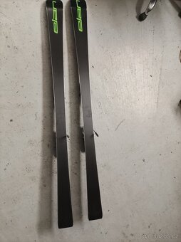 Elan Aphibio 16 TI2 NOVÁ CENA - 8