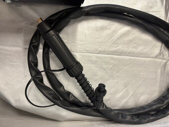 Svářečka VILADEPOT MIG200 3v1 - 8