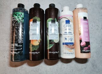 Výprodej kosmetiky Avon - 8