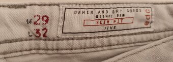 EDC Esprit jeans 29/32 - 8
