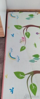 DP.11_Pěnový koberec (2x2 metry) - 8