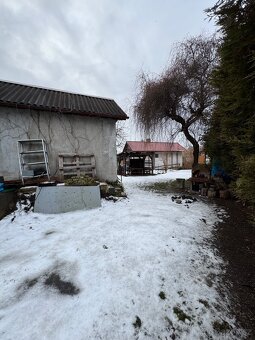 Zahradka České Budějovice - 8