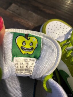 Tenisky Nike SB Dunk low - 8