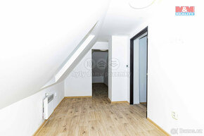 Prodej bytu 3+1, 49 m², Dušníky - 8