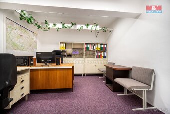 Prodej protiatomového krytu, 88 m², Česká Třebová - 8