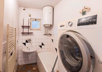 Prodej Rodinný dům, 95㎡ - 8