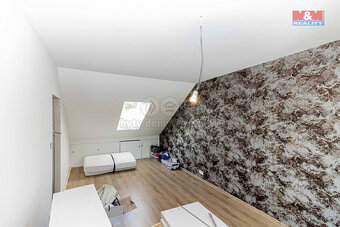 Prodej rodinného domu, 152 m², Přezletice, ul. Veleňská - 8