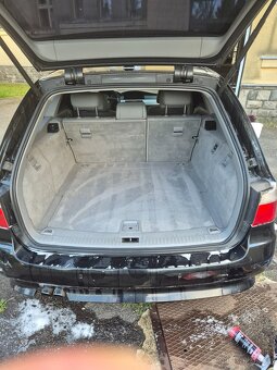 E61 530d 170kw - 8