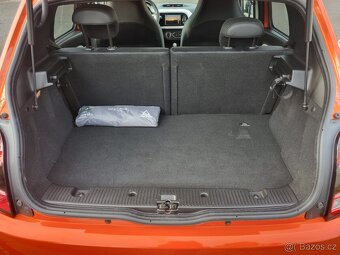 Renault Twingo Vibes - 8