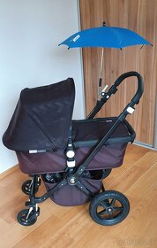 Bugaboo - 8