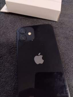 Iphone 12 mini - 8
