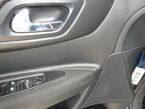CITROEN C4 1,6 HDi - 8