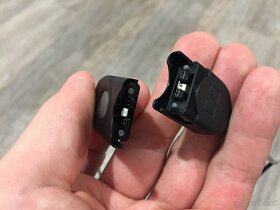Headset Sennheiser SC 260 - 8