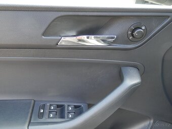 Seat Toledo 1.6TDi 77kW STYLE 4/2015 - 8