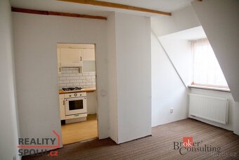 Prodej, byty/3+1, 82 m2, Podkrušnohorská 1053, 43601 Litvíno - 8