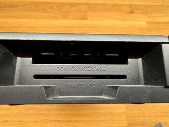 Technisat Technistar s2 - 8