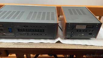 Revox A720, A722 - 8