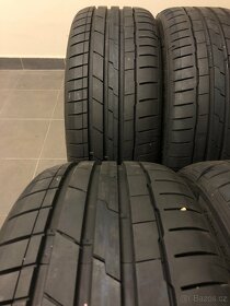 ORIGINAL ALU KOLA BMW 3 G20 G21 "STYLE 775" 225/50/17 - 8