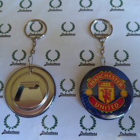 For fans - Manchester United - Cristiano Ronaldo - 8