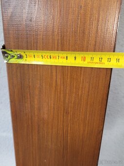Prodej pergoly - 8