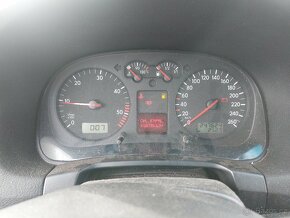 Vokswagen Golf 4 ,1.9TDI r.v 2004 nahr.dily - 8