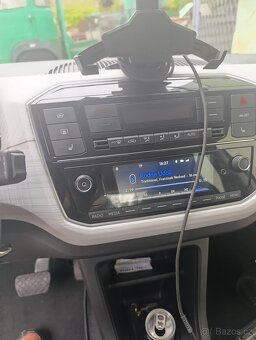 Seat Mii IV elektro - 8